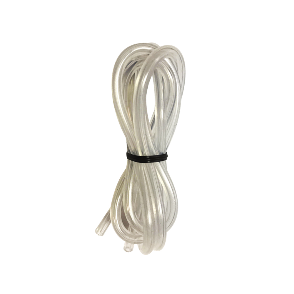 Reef Factory Tubo Silicone para Dosing Pump/KH Keeper Plus 2/5mm - 100m