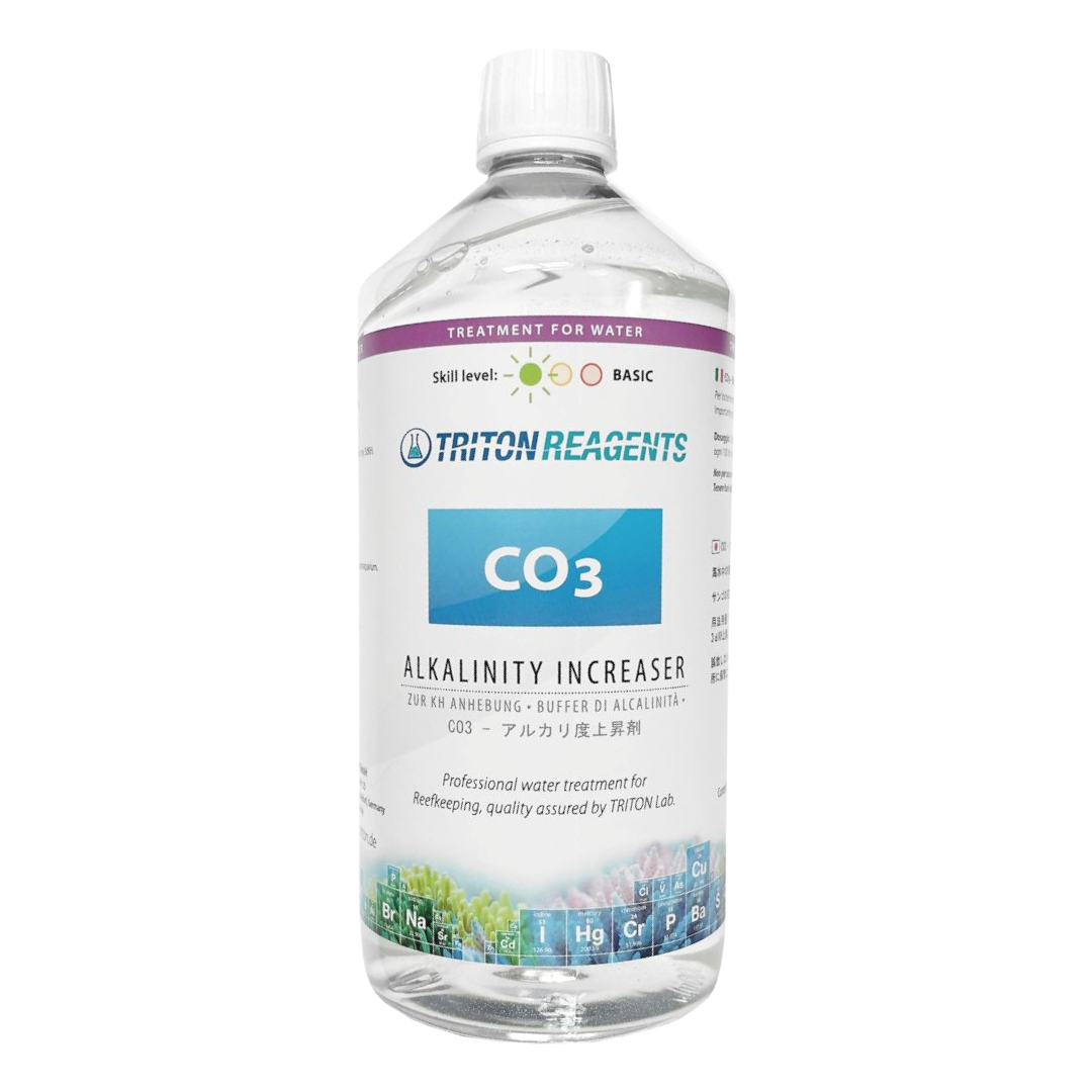 CO3