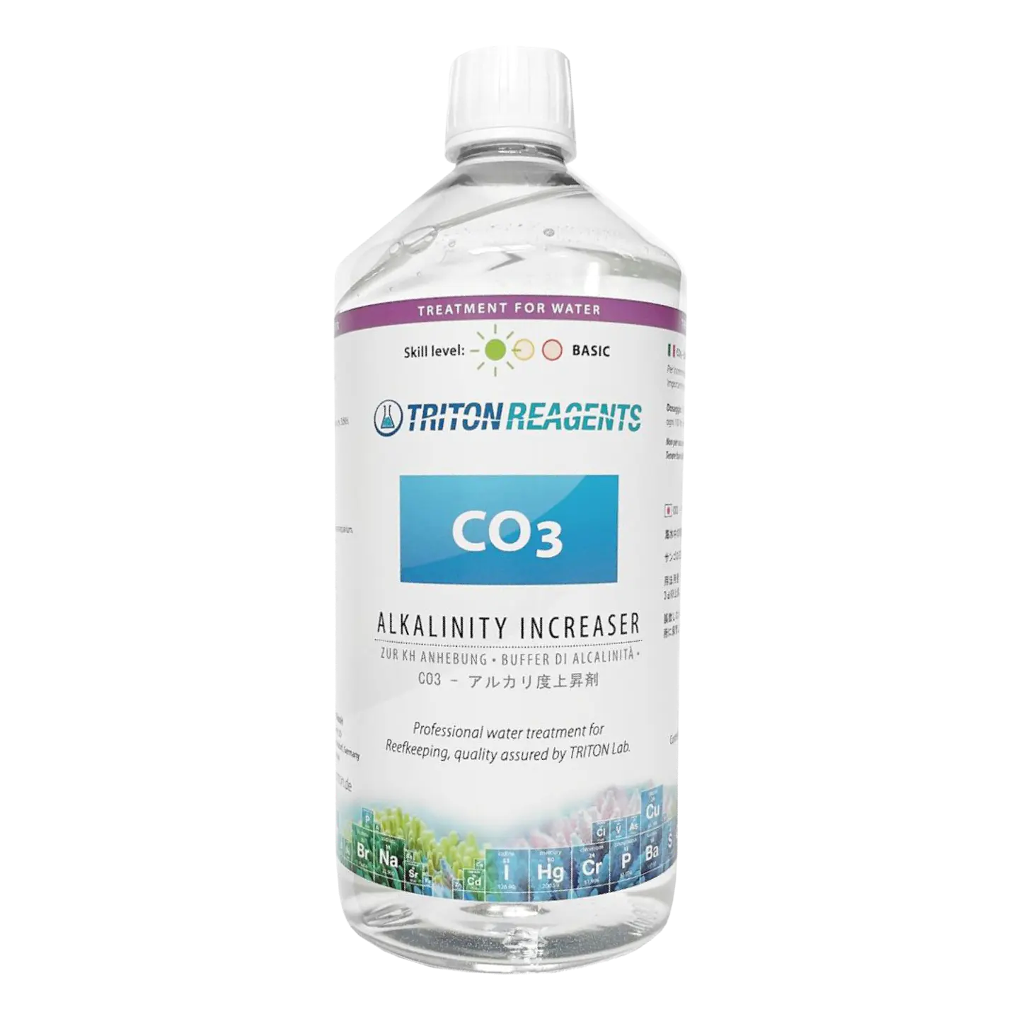 CO3 1