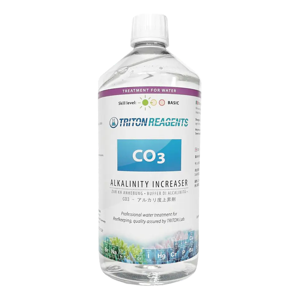 CO3 1