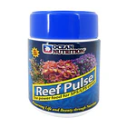 Reef Pulse 1