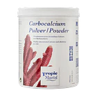 Tropic Marin Carbo-Calcium Powder 1