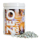 Fauna Marin Zeo Light 3
