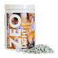 Fauna Marin Zeo Light - Thumbnail 3