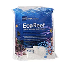 EcoReef Cemala Coral Substrate 1