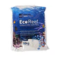 EcoReef Cemala Coral Substrate - Thumbnail 1
