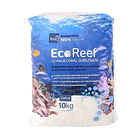 EcoReef Cemala Coral Substrate 2