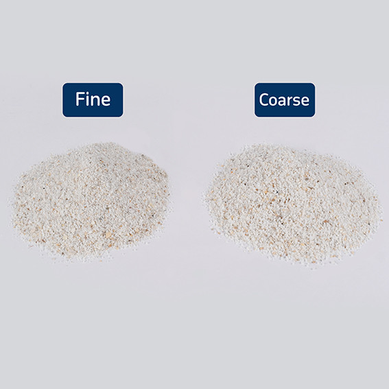 EcoReef Cemala Coral Substrate 3