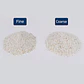 EcoReef Cemala Coral Substrate - Thumbnail 3