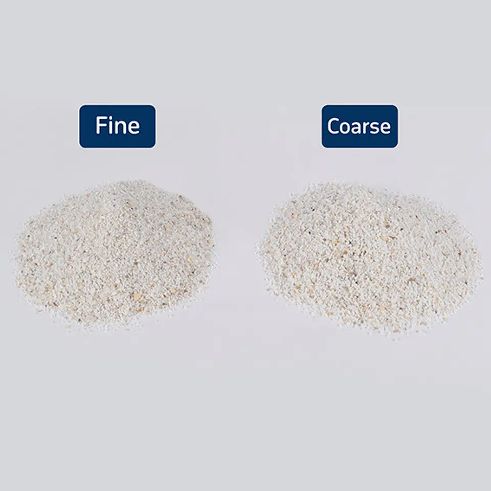 EcoReef Cemala Coral Substrate 3
