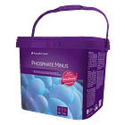 PHOSPHATE MINUS 2