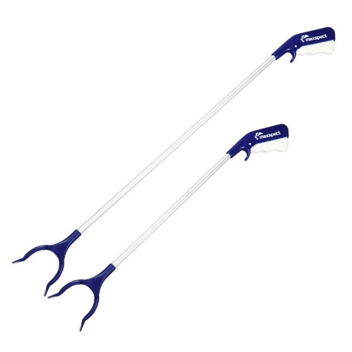 Coral Gripper