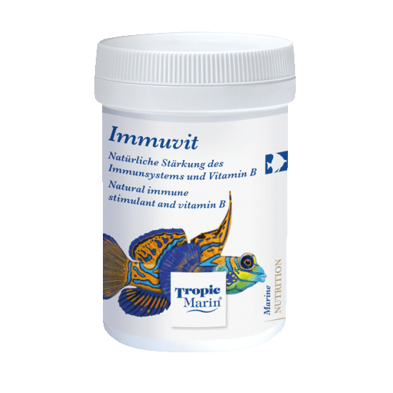 IMMUVIT