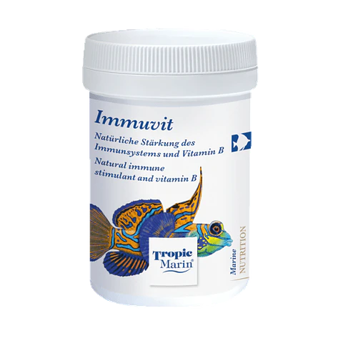 IMMUVIT