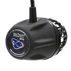 VORTECH MARINE QuietDrive 2