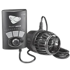 VORTECH MARINE QuietDrive 3
