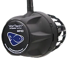 VORTECH MARINE QuietDrive 4
