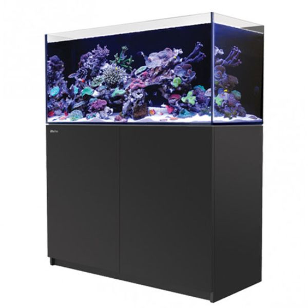REEFER SYSTEMS 350 1