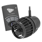 VORTECH MARINE QuietDrive 5