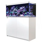 REEFER SYSTEMS 350 2