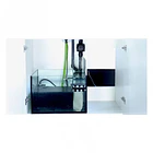REEFER SYSTEMS 350 3
