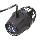 VORTECH MARINE QuietDrive 6