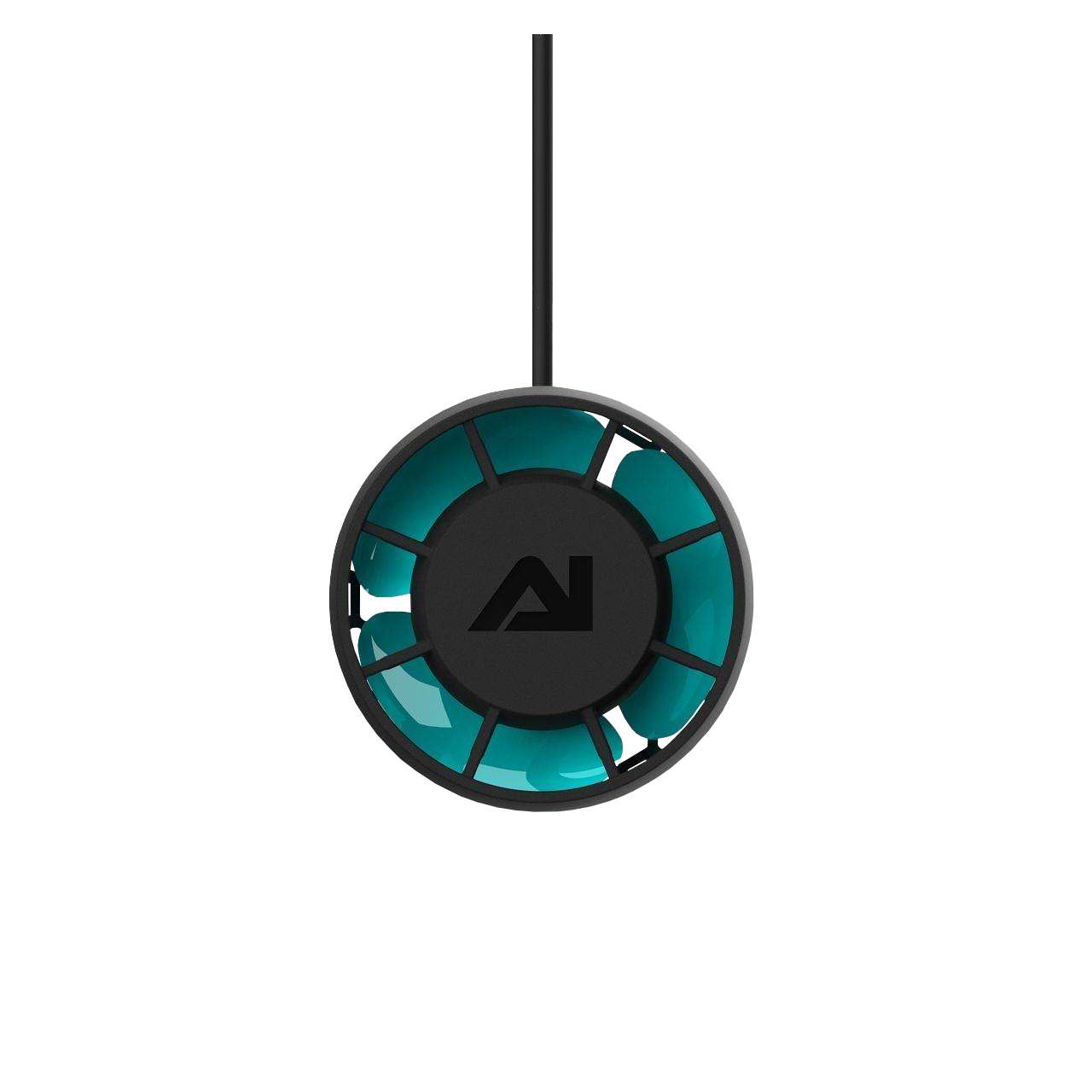 AI NERO-5 1