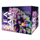 PROFESSIONAL SEA SALT 4