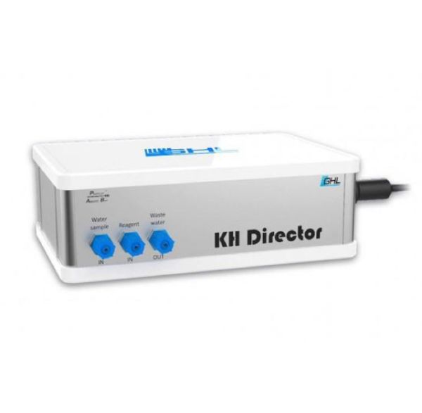 KH DIRECTOR