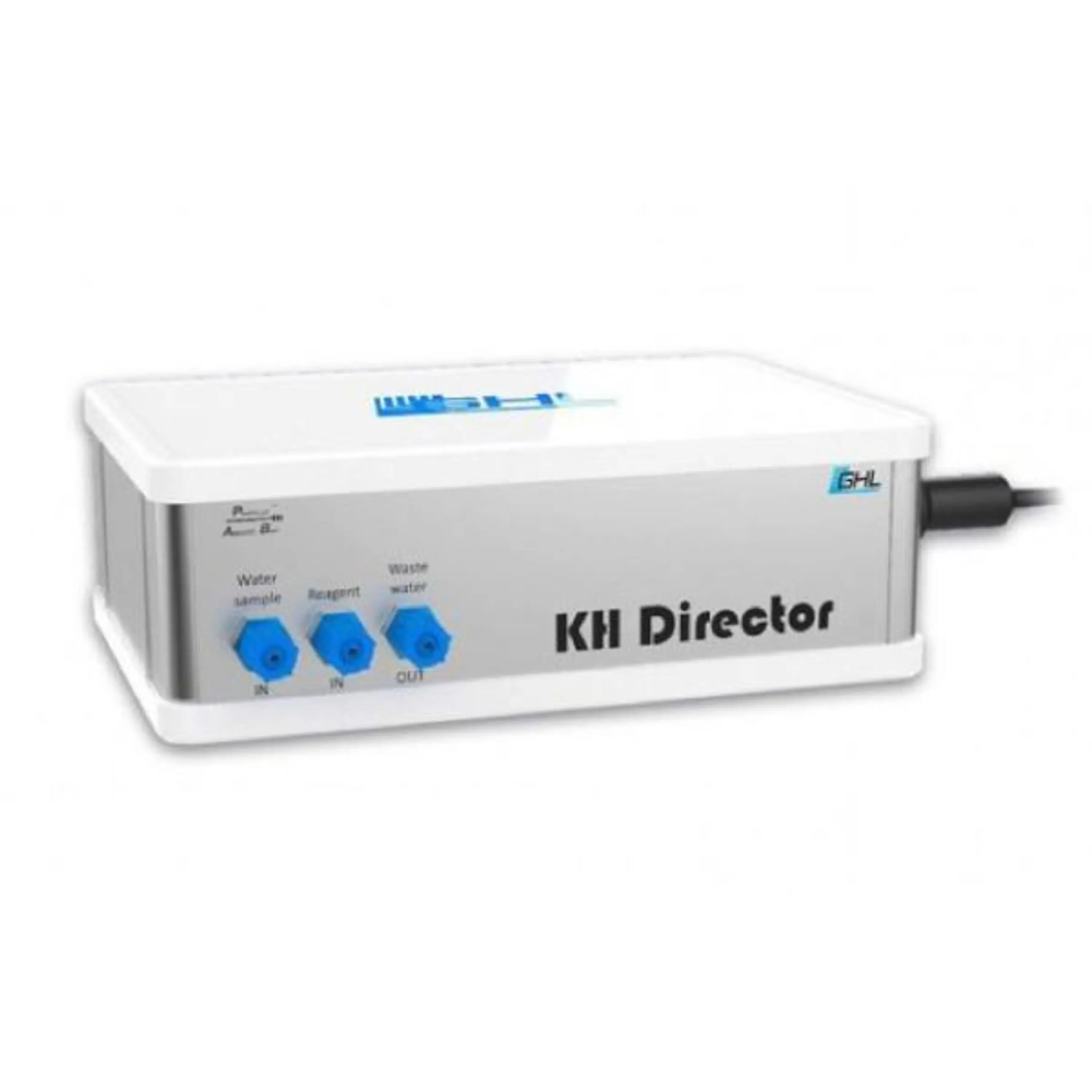 KH DIRECTOR