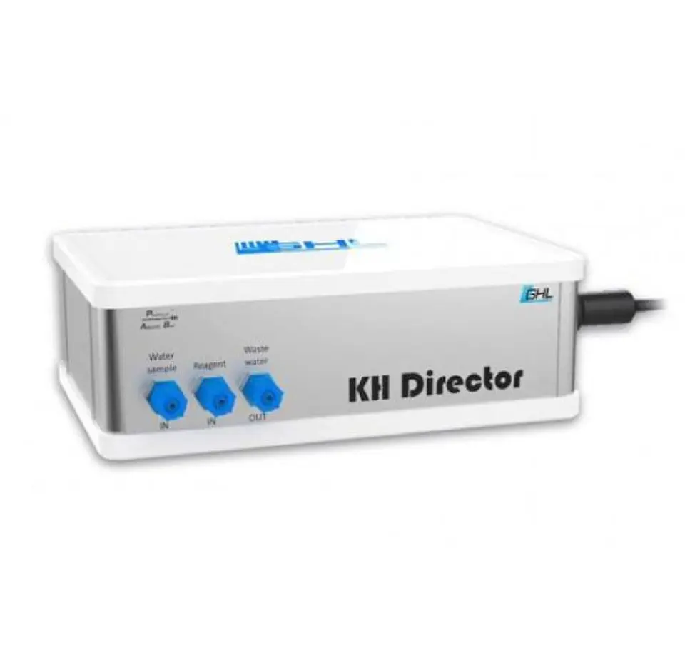 KH DIRECTOR 1