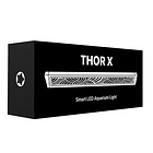 Micmol Thor X 120w 1