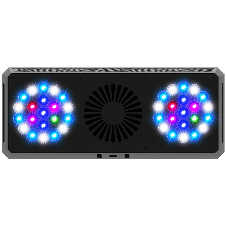 Micmol Thor X 120w 2