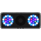 Micmol Thor X 120w 2