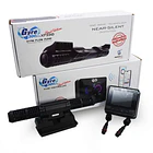 Maxspect Gyre Serie 300 1