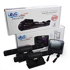 Maxspect Gyre Serie 300 2