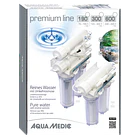 Premium Line 2