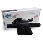 Maxspect Gyre Serie 300 4