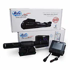 Maxspect Gyre Serie 300 5
