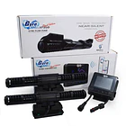 Maxspect Gyre Serie 300 6