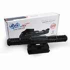 Maxspect Gyre Serie 300 7