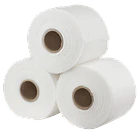 ROLOS PARA ROLLERMAT 1