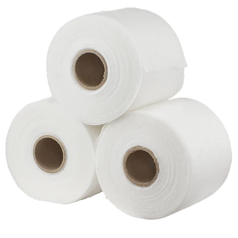 ROLOS PARA ROLLERMAT
