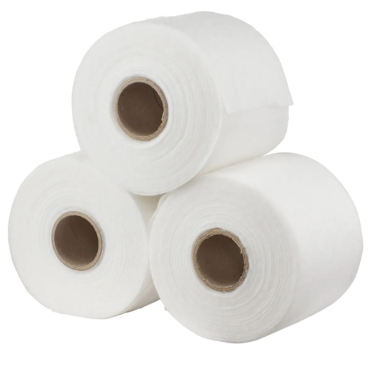ROLOS PARA ROLLERMAT 1