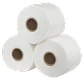 ROLOS PARA ROLLERMAT - Thumbnail 1