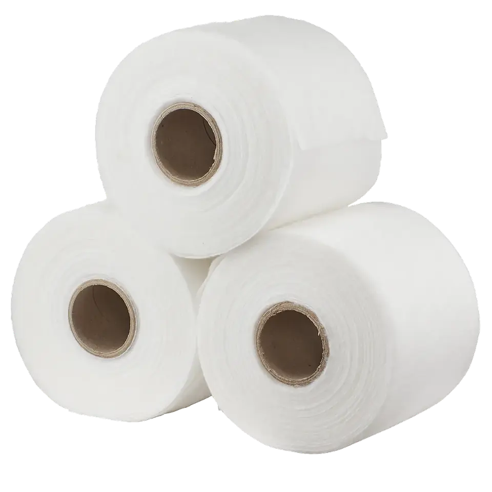 ROLOS PARA ROLLERMAT 1