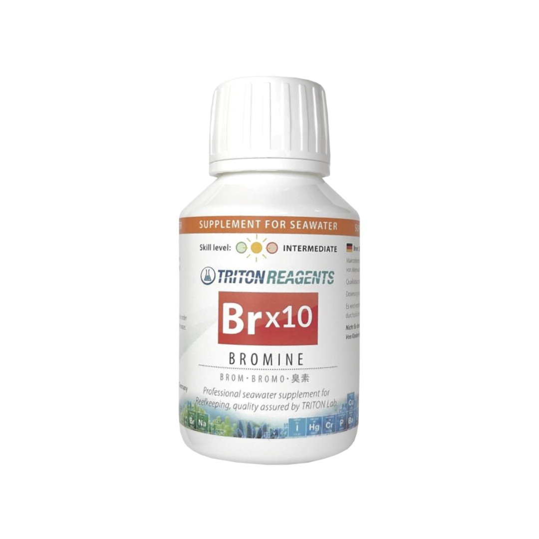 Bromo