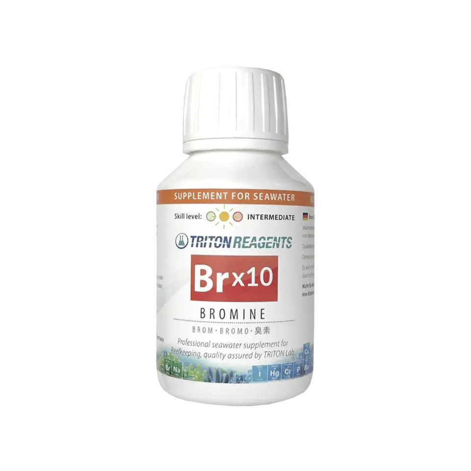 Bromo 1