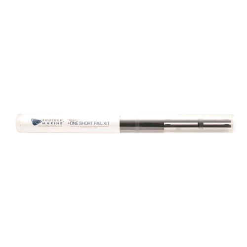 Ecotech Marine Kit Extensão Rail 1