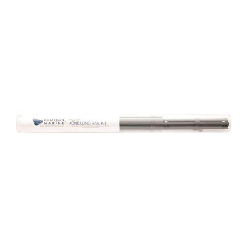 Ecotech Marine Kit Extensão Rail 2